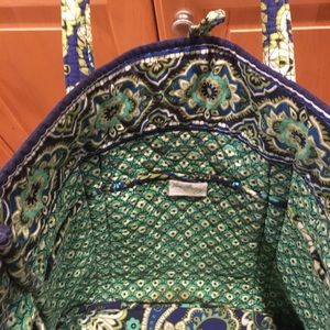Vera Bradley Bag